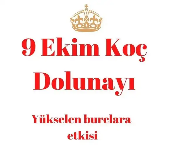 koç19 (1).webp