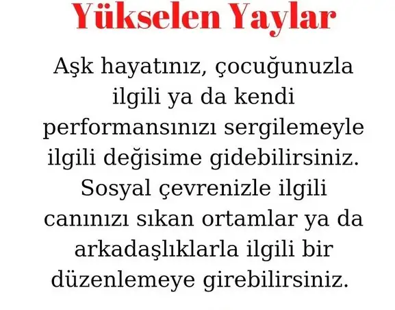 koç19 (10).webp