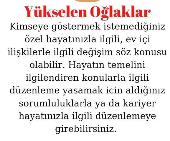 koç19 (11).webp