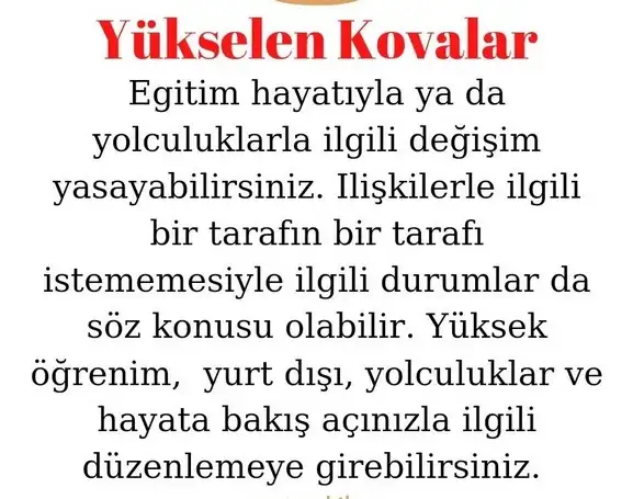koç19 (12).webp