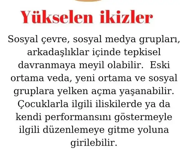 koç19 (4).webp
