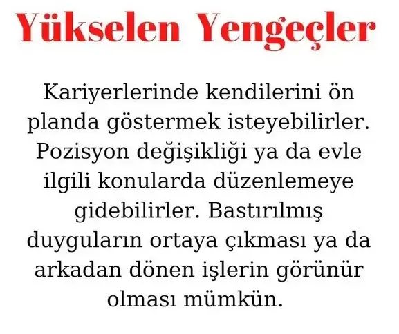 koç19 (5).webp