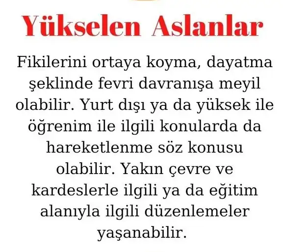 koç19 (6).webp