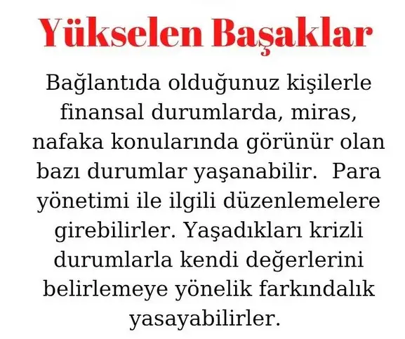 koç19 (7).webp