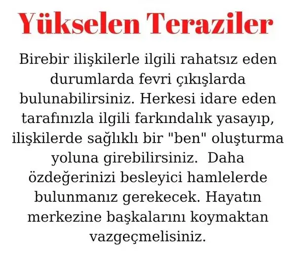 koç19 (8).webp