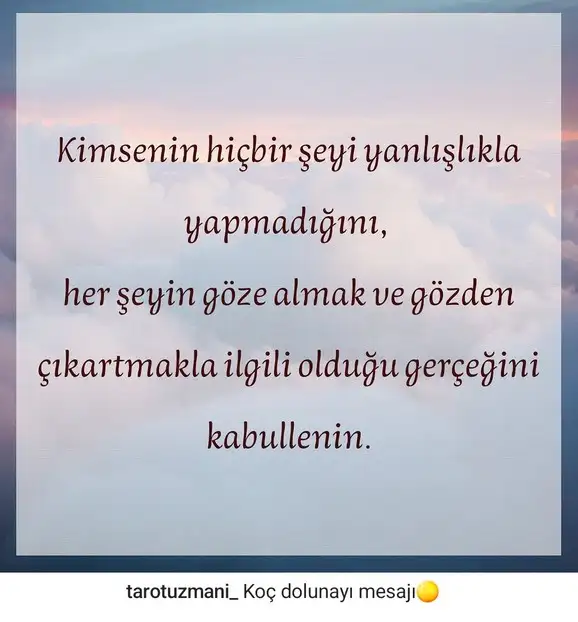 koç19.webp
