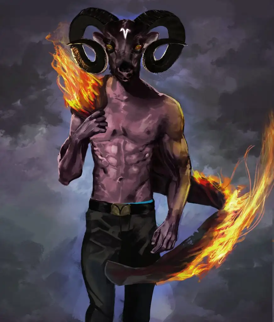 koç1t.webp