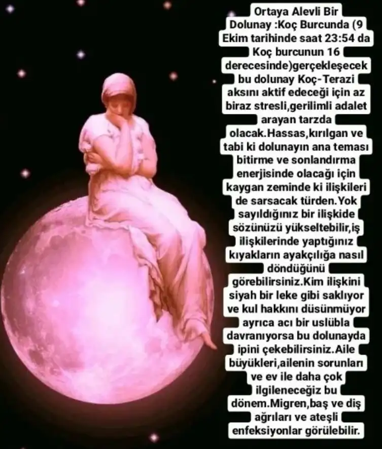 koç2 (1).webp