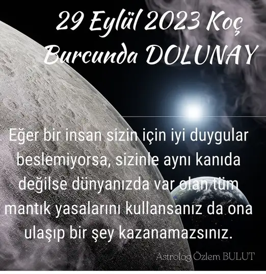 koç2 (1).webp