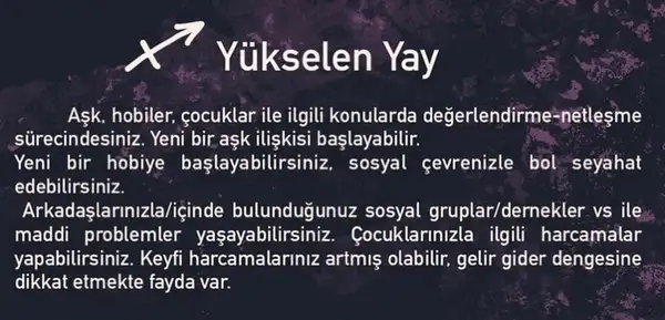 koç2 (10).webp
