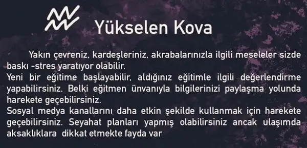 koç2 (12).webp