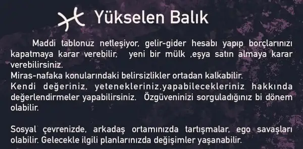 koç2 (13).webp