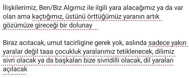 koç2 (2) - Kopya - Kopya.webp