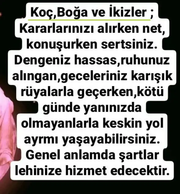 koç2 (2).webp