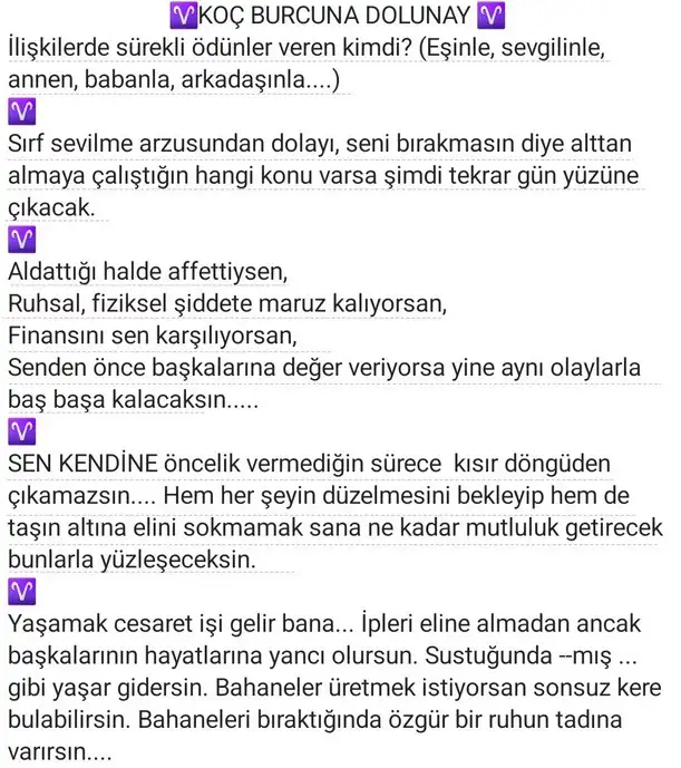 koç2 (2).webp