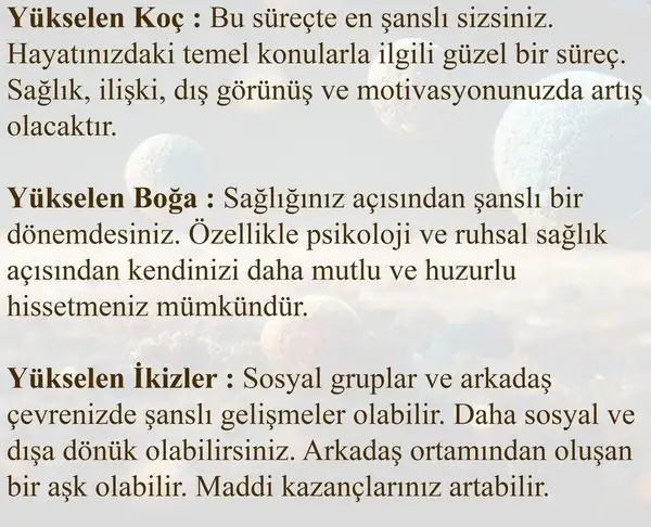 koç2 (2).webp