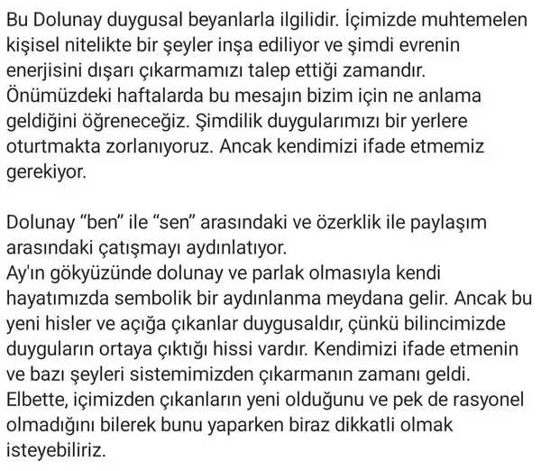 koç2 (2).webp