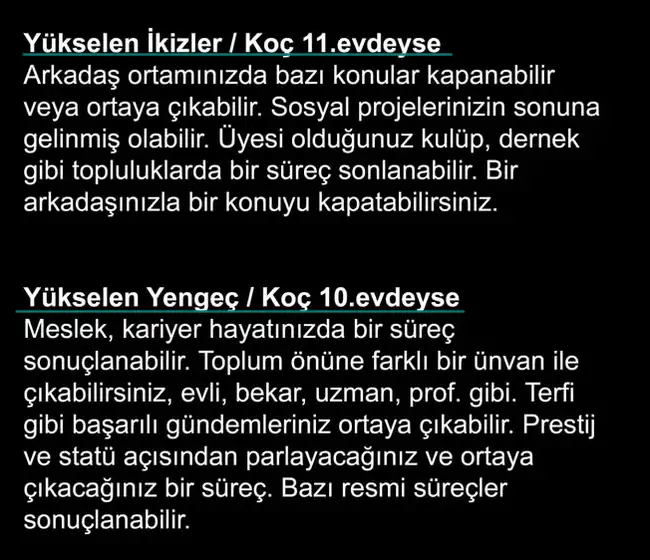 koç2 (2).webp