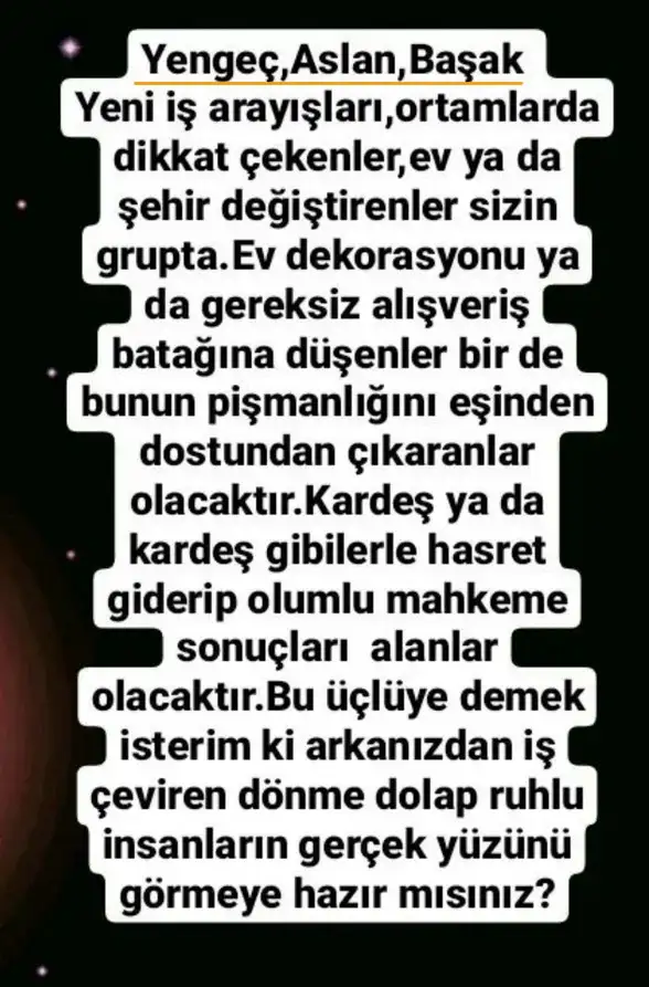 koç2 (3).webp