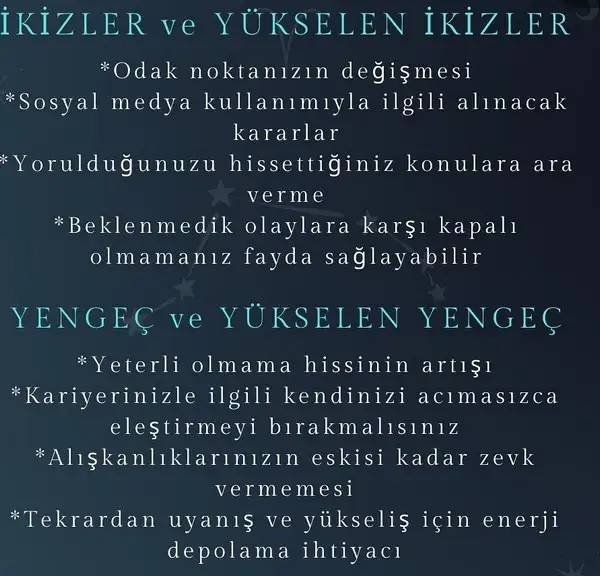 koç2 (3).webp