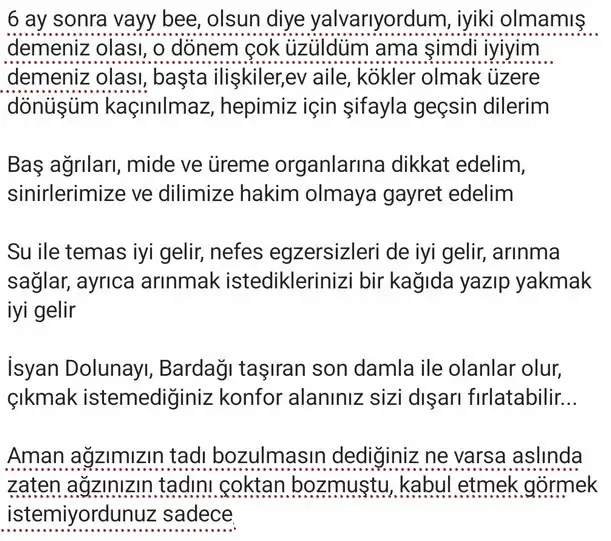 koç2 (3).webp