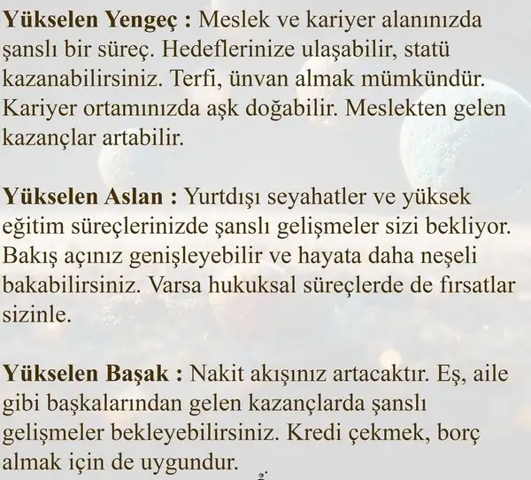 koç2 (3).webp