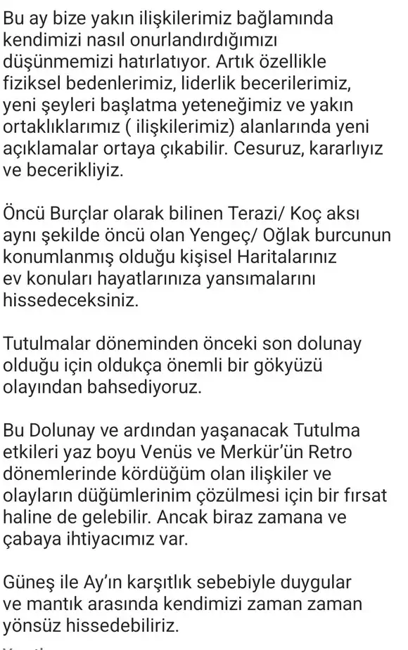 koç2 (3).webp