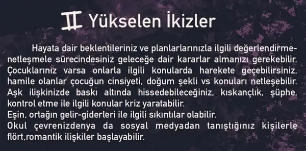 koç2 (4).webp