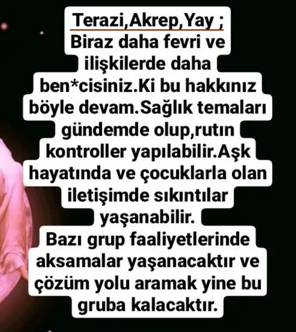 koç2 (4).webp