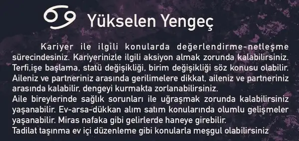 koç2 (5).webp