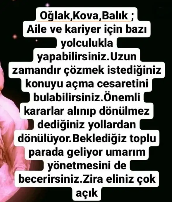 koç2 (5).webp