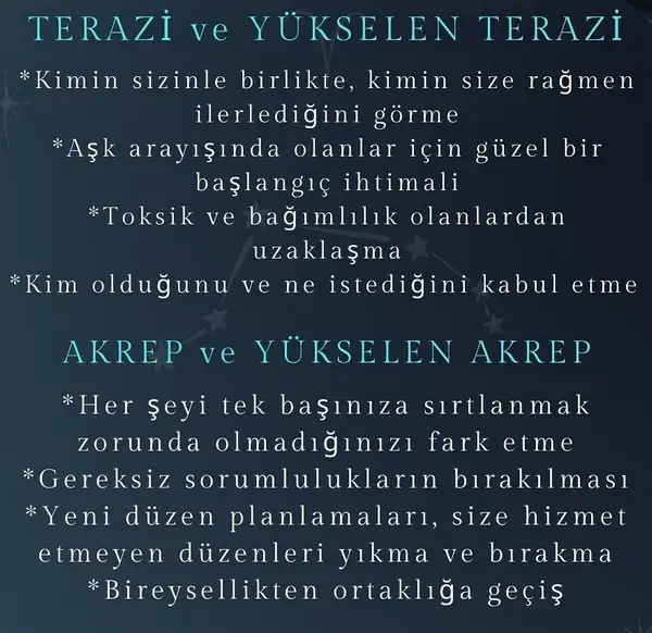 koç2 (5).webp