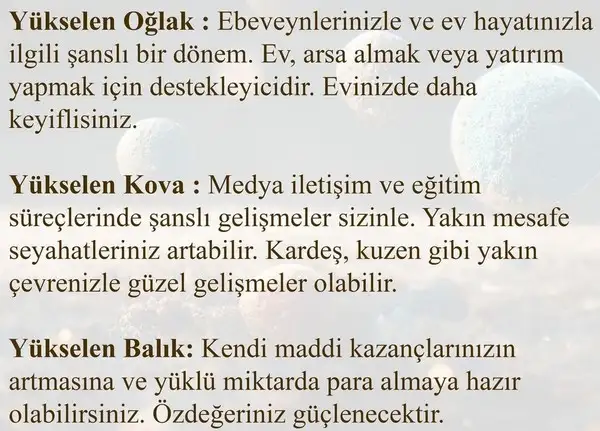 koç2 (5).webp