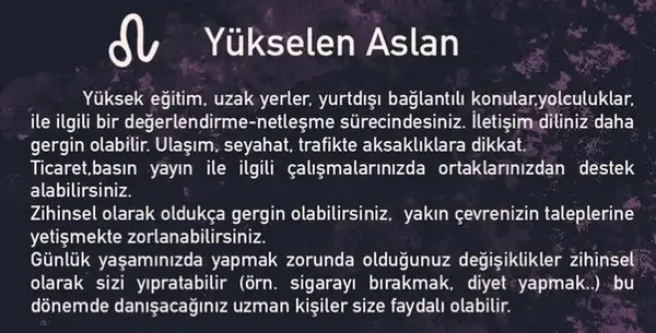 koç2 (6).webp