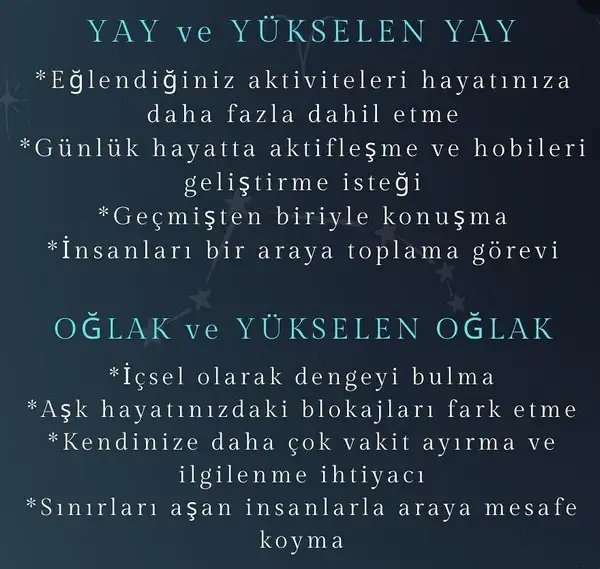 koç2 (6).webp