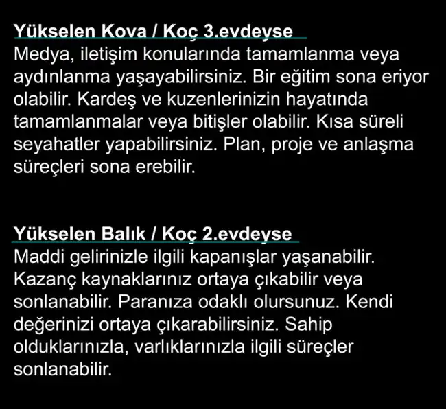 koç2 (6).webp