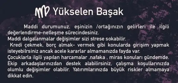 koç2 (7).webp