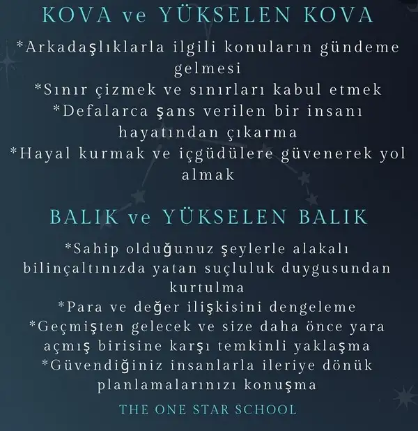 koç2 (7).webp