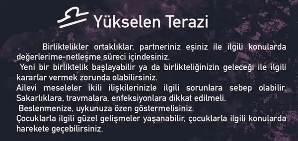 koç2 (8).webp