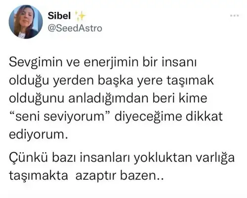 koç2 - Kopya.webp