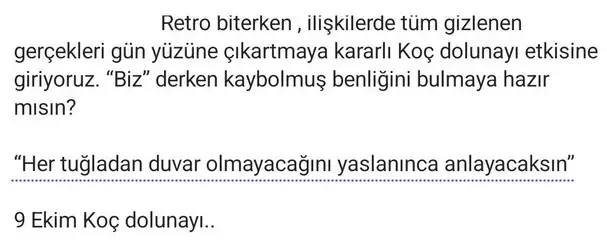 koç2.webp