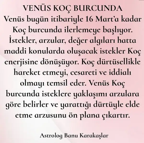 koç2.webp