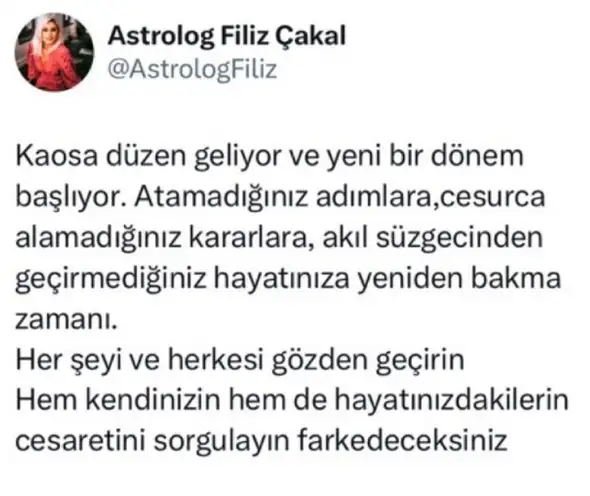 koç2.webp