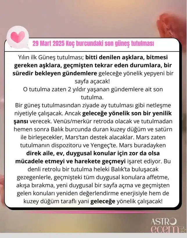 koç2.webp