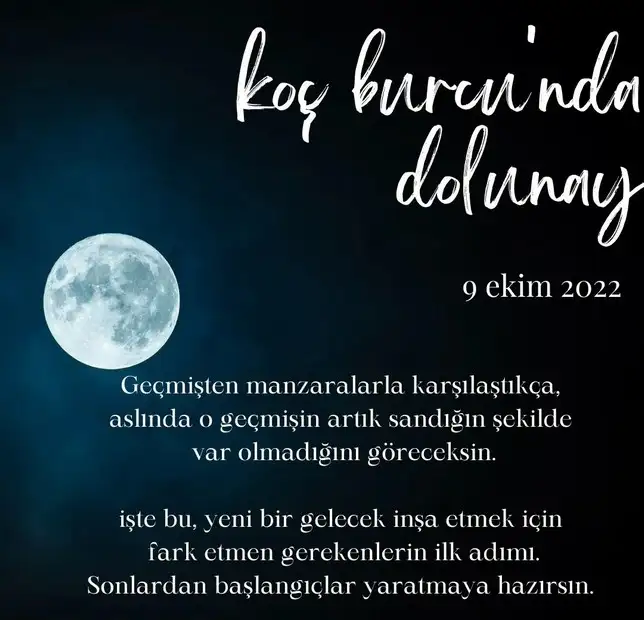koç20 (1).webp