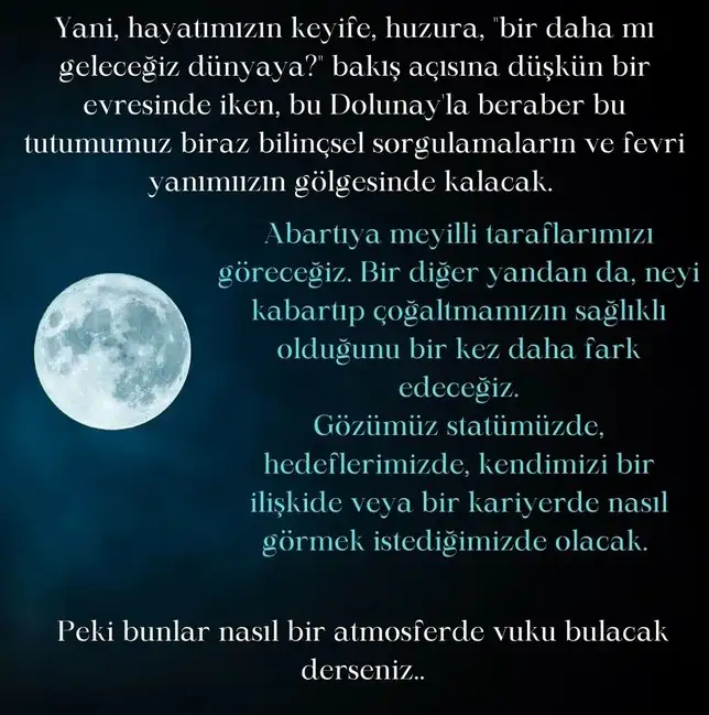 koç20 (2).webp