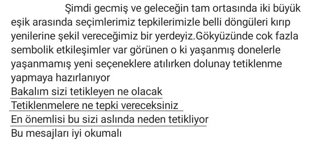 koç20 (2).webp