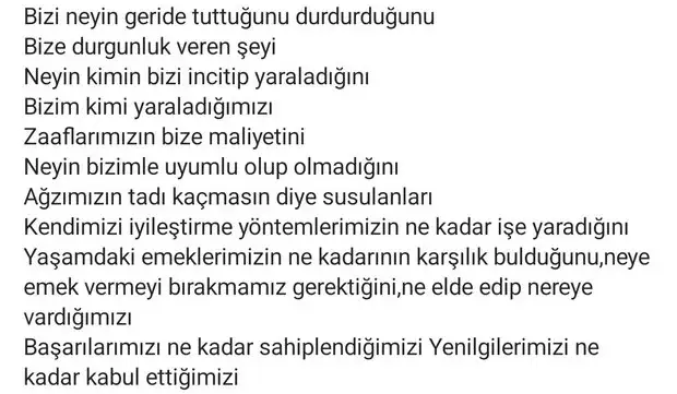 koç20 (3) - Kopya - Kopya.webp