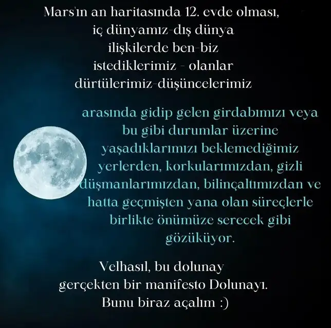 koç20 (3).webp