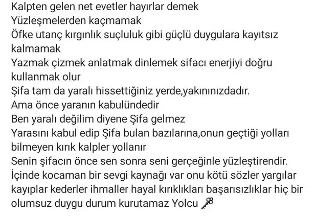 koç20 (3).webp